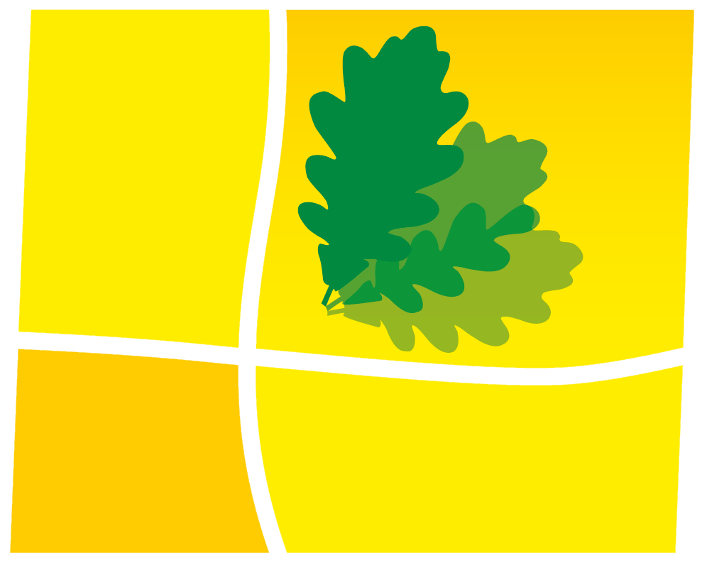 App-Logo